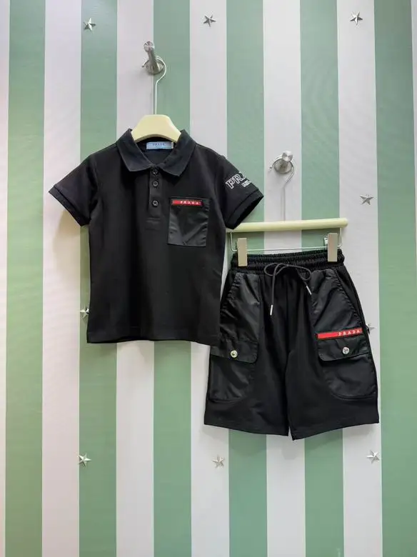Prada sz110-160  (3)